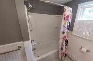 720 North St, Bridgewater, MA 02324 - Photo 22