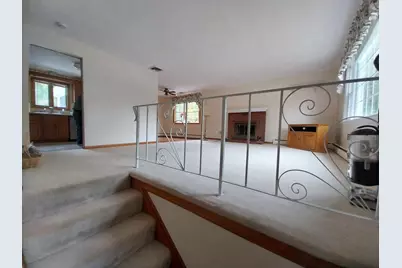 720 North Street, Bridgewater, MA 02324 - Photo 18