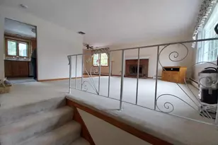 720 North St, Bridgewater, MA 02324 - Photo 18