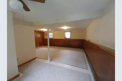 720 North Street, Bridgewater, MA 02324 - Photo 32