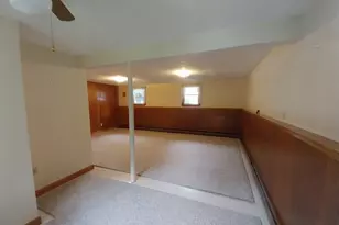 720 North St, Bridgewater, MA 02324 - Photo 32