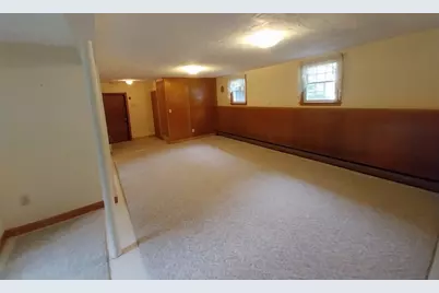 720 North Street, Bridgewater, MA 02324 - Photo 30