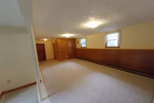 720 North St, Bridgewater, MA 02324 - Photo 30