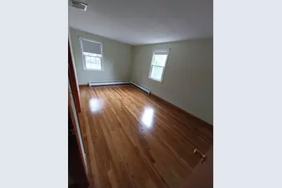 720 North Street, Bridgewater, MA 02324 - Photo 26