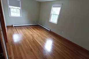 720 North St, Bridgewater, MA 02324 - Photo 26