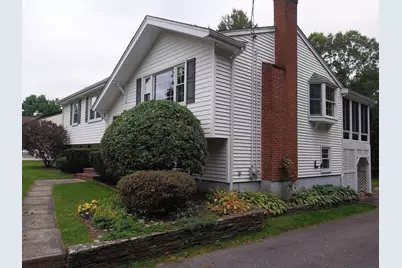 720 North Street, Bridgewater, MA 02324 - Photo 4