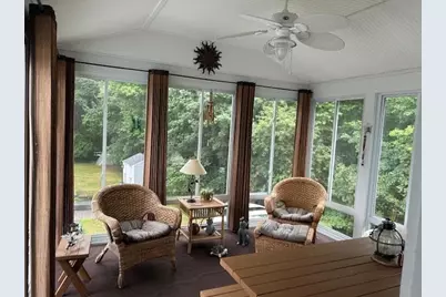 720 North Street, Bridgewater, MA 02324 - Photo 10