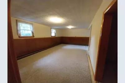 720 North Street, Bridgewater, MA 02324 - Photo 28