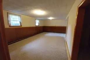 720 North St, Bridgewater, MA 02324 - Photo 28