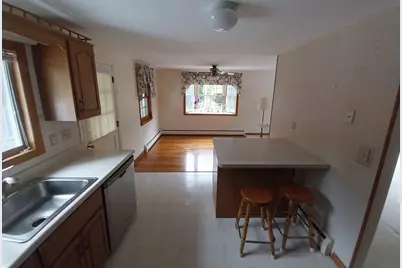 720 North Street, Bridgewater, MA 02324 - Photo 12