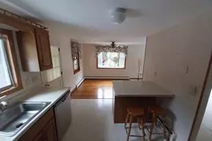 720 North St, Bridgewater, MA 02324 - Photo 12