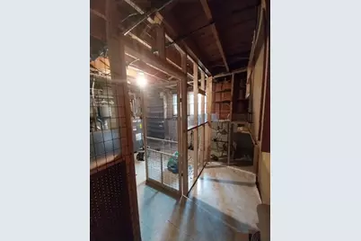 720 North Street, Bridgewater, MA 02324 - Photo 40