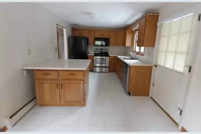 720 North Street, Bridgewater, MA 02324 - Photo 14