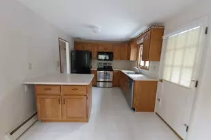 720 North St, Bridgewater, MA 02324 - Photo 14