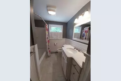 720 North Street, Bridgewater, MA 02324 - Photo 20