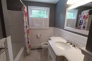 720 North St, Bridgewater, MA 02324 - Photo 20