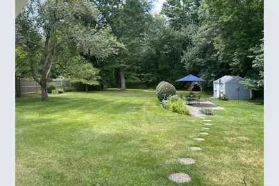 720 North Street, Bridgewater, MA 02324 - Photo 8