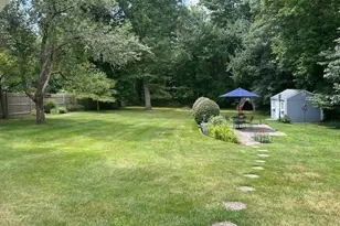 720 North St, Bridgewater, MA 02324 - Photo 8