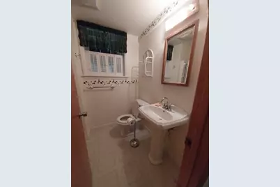 720 North Street, Bridgewater, MA 02324 - Photo 24