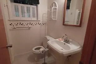 720 North St, Bridgewater, MA 02324 - Photo 24