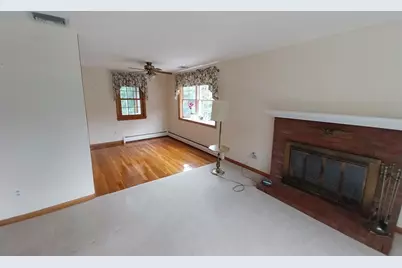 720 North Street, Bridgewater, MA 02324 - Photo 16