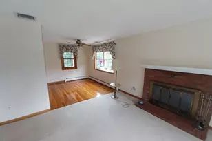 720 North St, Bridgewater, MA 02324 - Photo 16