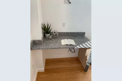 69 North C 69 North Common St #5, Lynn, MA 01902 - Photo 6
