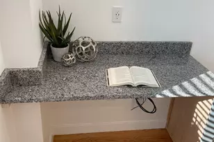 69 North C 69 North Common St, Lynn, MA 01902 - Photo 6