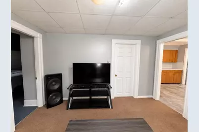 50 Hilton St #2F, Chicopee, MA 01020 - Photo 2