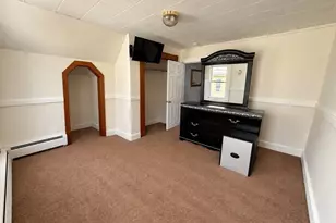50 Hilton St, Chicopee, MA 01020 - Photo 12
