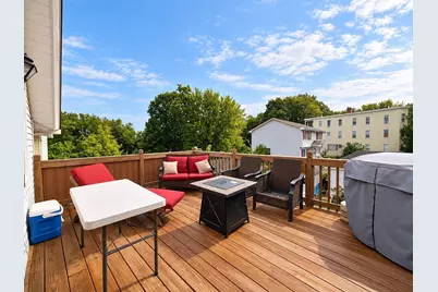 50 Hilton St #2F, Chicopee, MA 01020 - Photo 14
