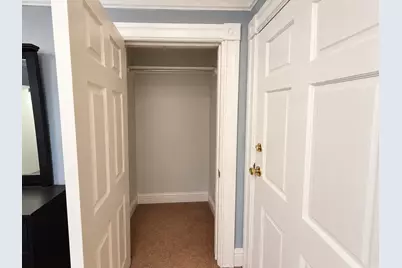 50 Hilton St #2F, Chicopee, MA 01020 - Photo 6