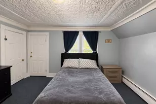 50 Hilton St, Chicopee, MA 01020 - Photo 10