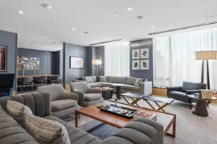 390 Harrison Ave, Boston, MA 02118 - Photo 16