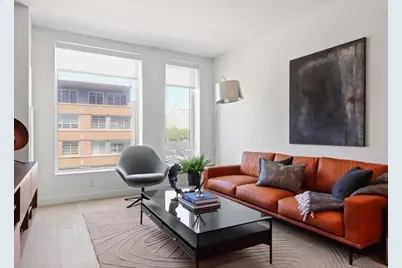 390 Harrison Avenue #615, Boston, MA 02118 - Photo 2