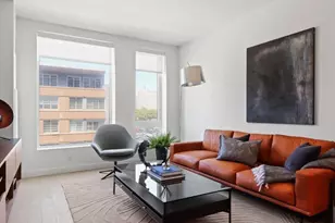 390 Harrison Ave, Boston, MA 02118 - Photo 2