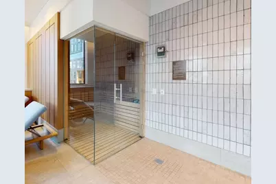 390 Harrison Avenue #615, Boston, MA 02118 - Photo 12
