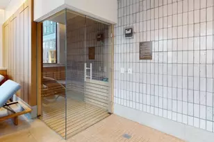 390 Harrison Ave, Boston, MA 02118 - Photo 12