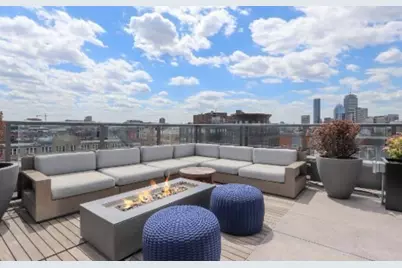 390 Harrison Avenue #615, Boston, MA 02118 - Photo 18