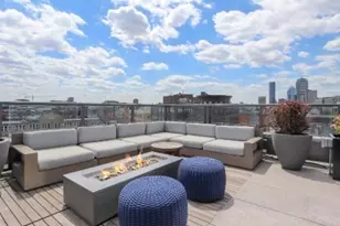 390 Harrison Ave, Boston, MA 02118 - Photo 18