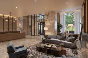 390 Harrison Ave, Boston, MA 02118 - Photo 8
