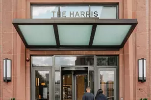 390 Harrison Ave, Boston, MA 02118 - Photo 10