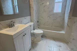 1 Ernst St, Boston, MA 02119 - Photo 4