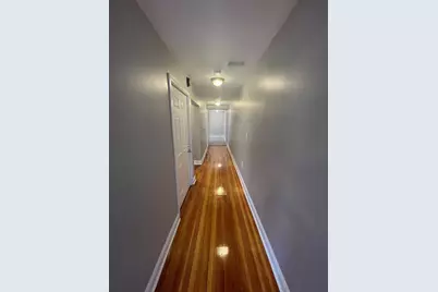 1 Ernst Street #2, Boston, MA 02119 - Photo 10