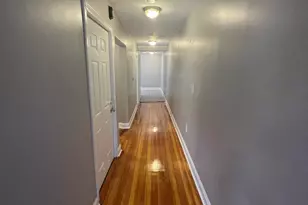 1 Ernst St, Boston, MA 02119 - Photo 10