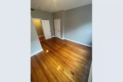 1 Ernst Street #2, Boston, MA 02119 - Photo 12