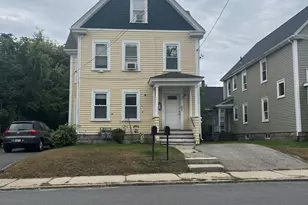 40 West St, Milford, MA 01757 - Photo 1