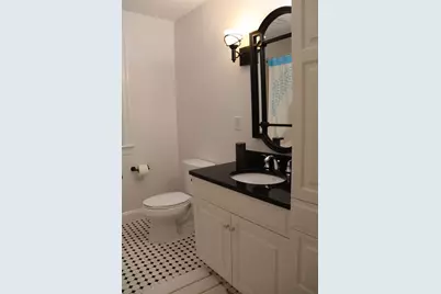 5 Merriam Avenue, Shrewsbury, MA 01545 - Photo 24