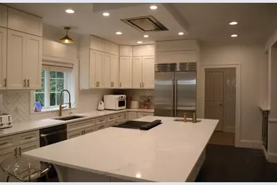 5 Merriam Avenue, Shrewsbury, MA 01545 - Photo 14