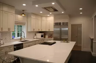 5 Merriam Ave, Shrewsbury, MA 01545 - Photo 14